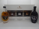 DUC DE FUGUE VSOP 5yo - VSOP 7yo - 20yo - 30yo - 40yo Cognac